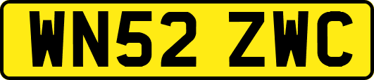 WN52ZWC