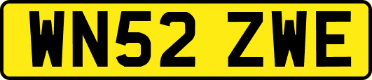 WN52ZWE