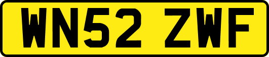 WN52ZWF