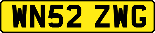 WN52ZWG