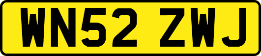 WN52ZWJ