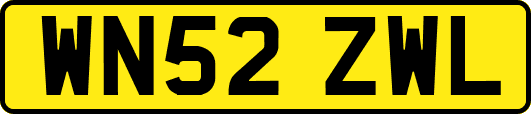WN52ZWL