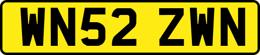 WN52ZWN