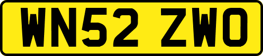 WN52ZWO