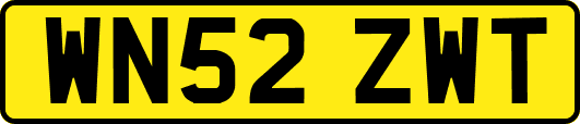 WN52ZWT