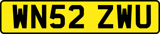 WN52ZWU