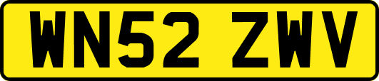 WN52ZWV