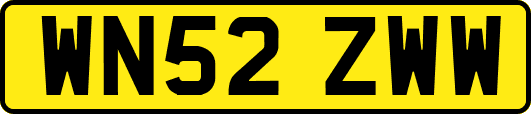 WN52ZWW
