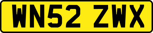 WN52ZWX