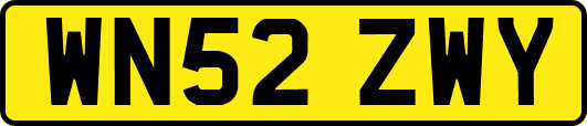 WN52ZWY