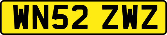 WN52ZWZ