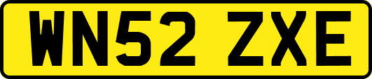 WN52ZXE