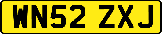WN52ZXJ