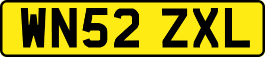 WN52ZXL