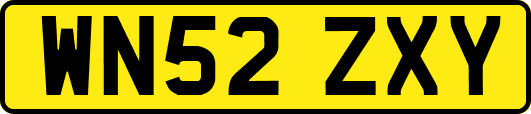 WN52ZXY