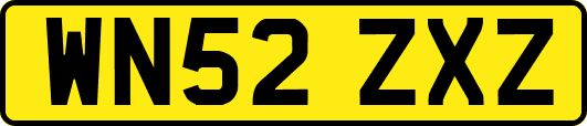 WN52ZXZ