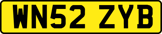 WN52ZYB