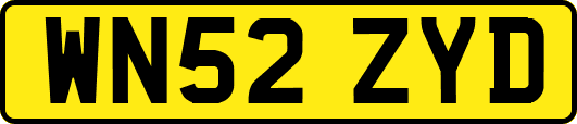 WN52ZYD