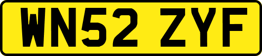 WN52ZYF