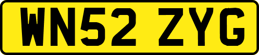 WN52ZYG