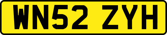 WN52ZYH