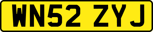 WN52ZYJ