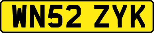 WN52ZYK