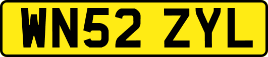WN52ZYL