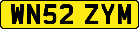 WN52ZYM