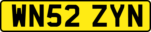 WN52ZYN