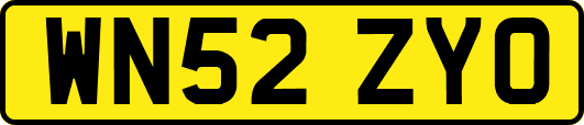 WN52ZYO
