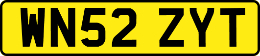 WN52ZYT
