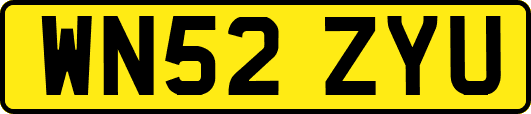 WN52ZYU