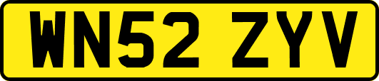 WN52ZYV
