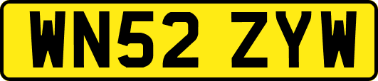 WN52ZYW