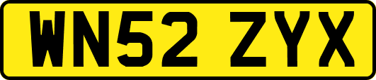WN52ZYX
