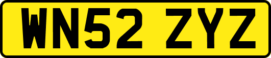 WN52ZYZ