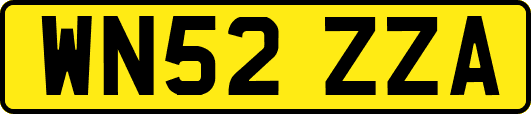 WN52ZZA