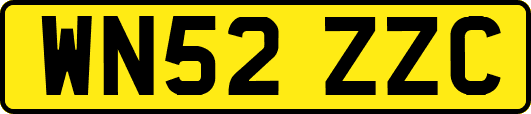 WN52ZZC