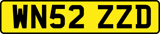 WN52ZZD