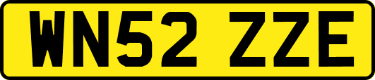 WN52ZZE