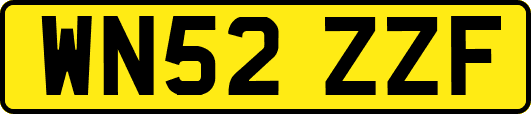 WN52ZZF