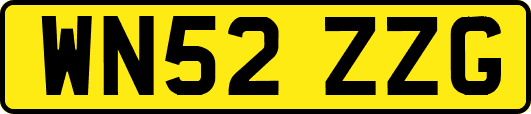 WN52ZZG