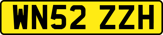 WN52ZZH