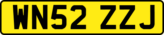 WN52ZZJ