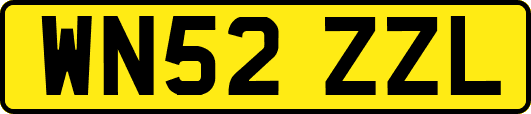 WN52ZZL