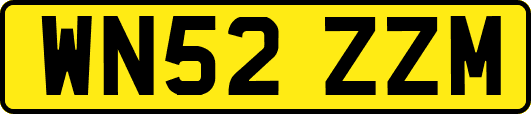 WN52ZZM