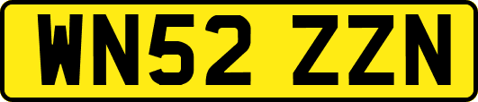 WN52ZZN