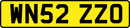 WN52ZZO