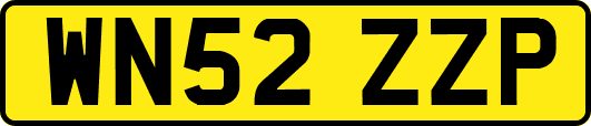 WN52ZZP